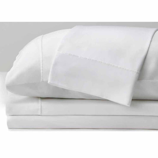  Sheex Aire Lite Sheet Sets - Twin/TwinXL