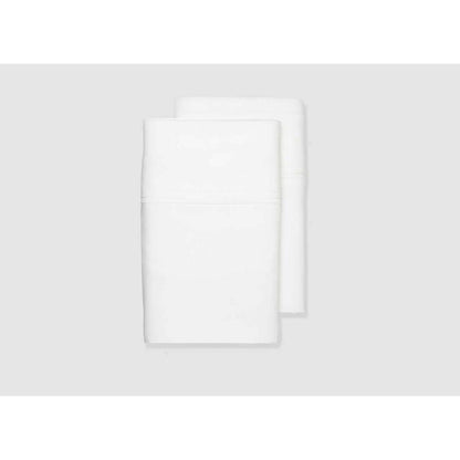  Sheex Arctic Aire Max Pillowcases - King