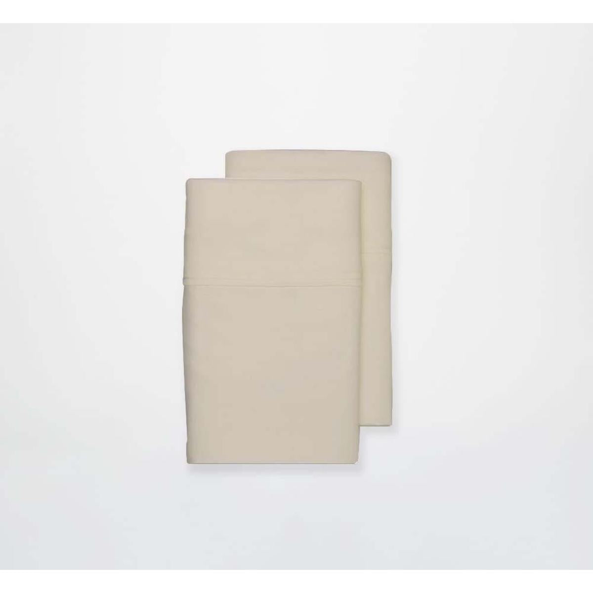  Sheex Arctic Aire Max Pillowcases - King