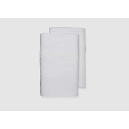  Sheex Arctic Aire Max Pillowcases - King