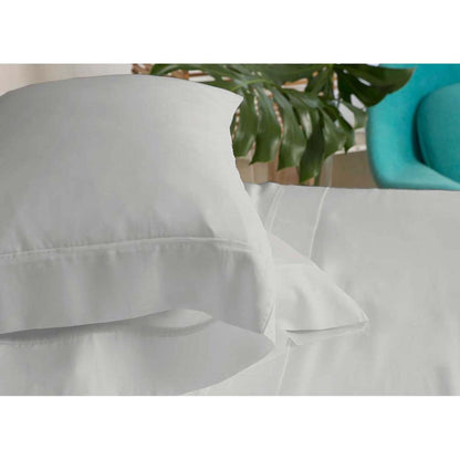  Sheex Arctic Aire Max Pillowcases - King
