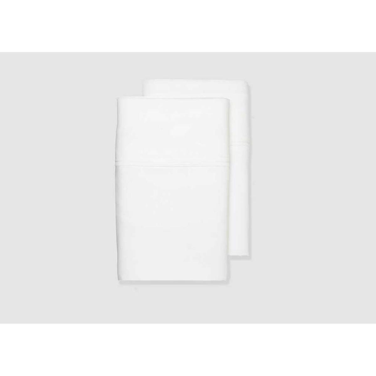  Sheex Arctic Aire Max Pillowcases - Standard