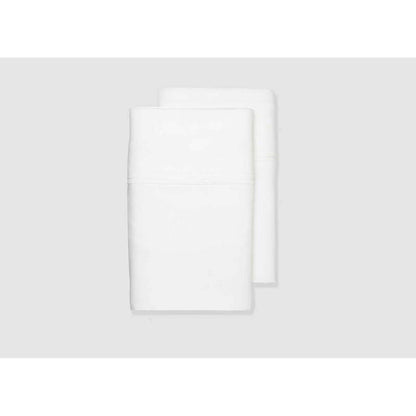 Sheex Arctic Aire Max Pillowcases - Standard