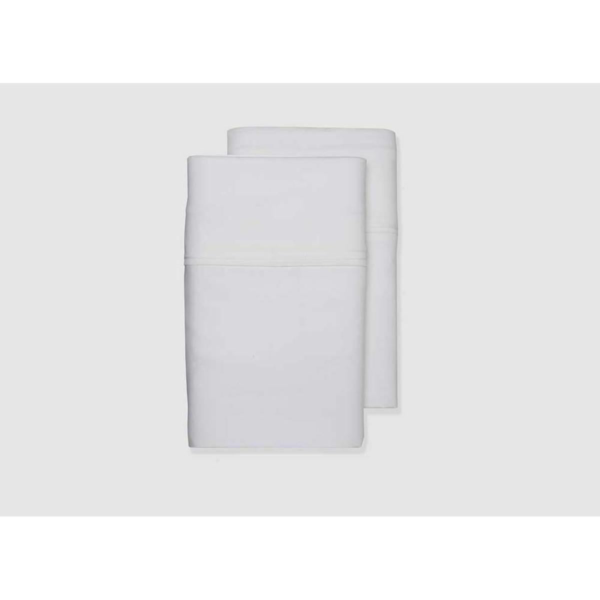  Sheex Arctic Aire Max Pillowcases - Standard