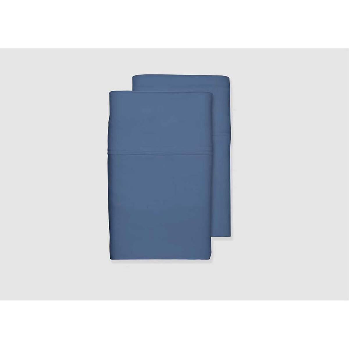  Sheex Arctic Aire Max Pillowcases - Standard