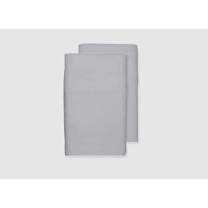  Sheex Arctic Aire Max Pillowcases - Standard