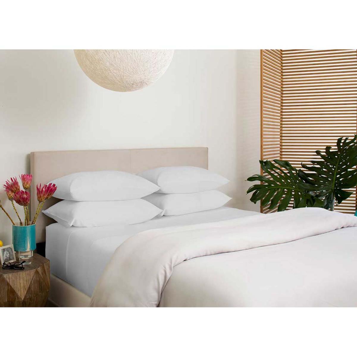  Sheex Arctic Aire Max Pillowcases - Standard