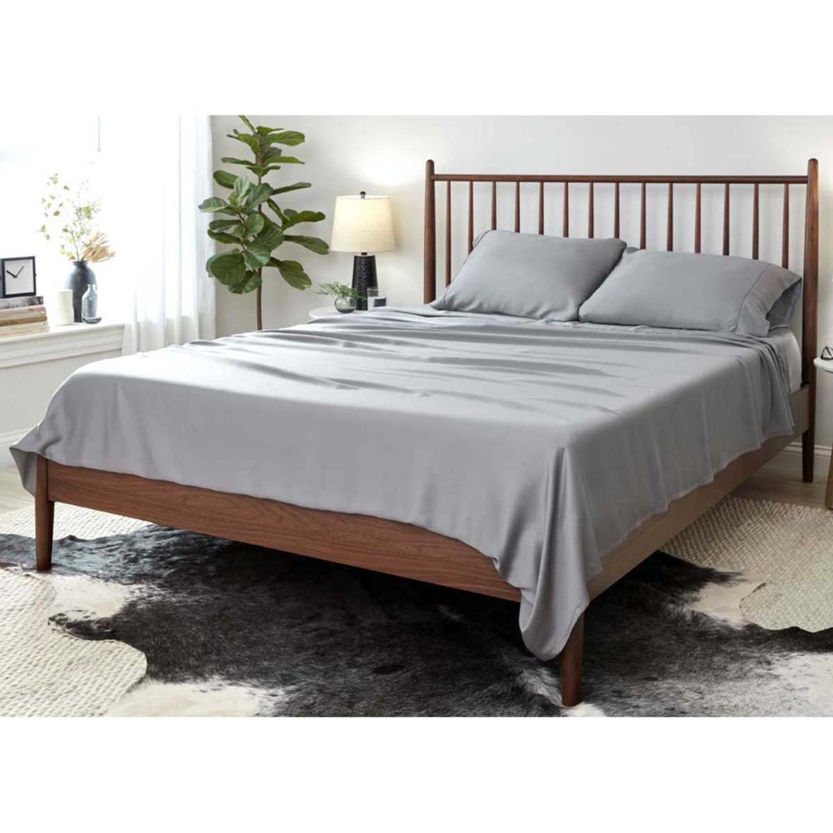  Sheex Arctic Aire Max Sheet Set - Full