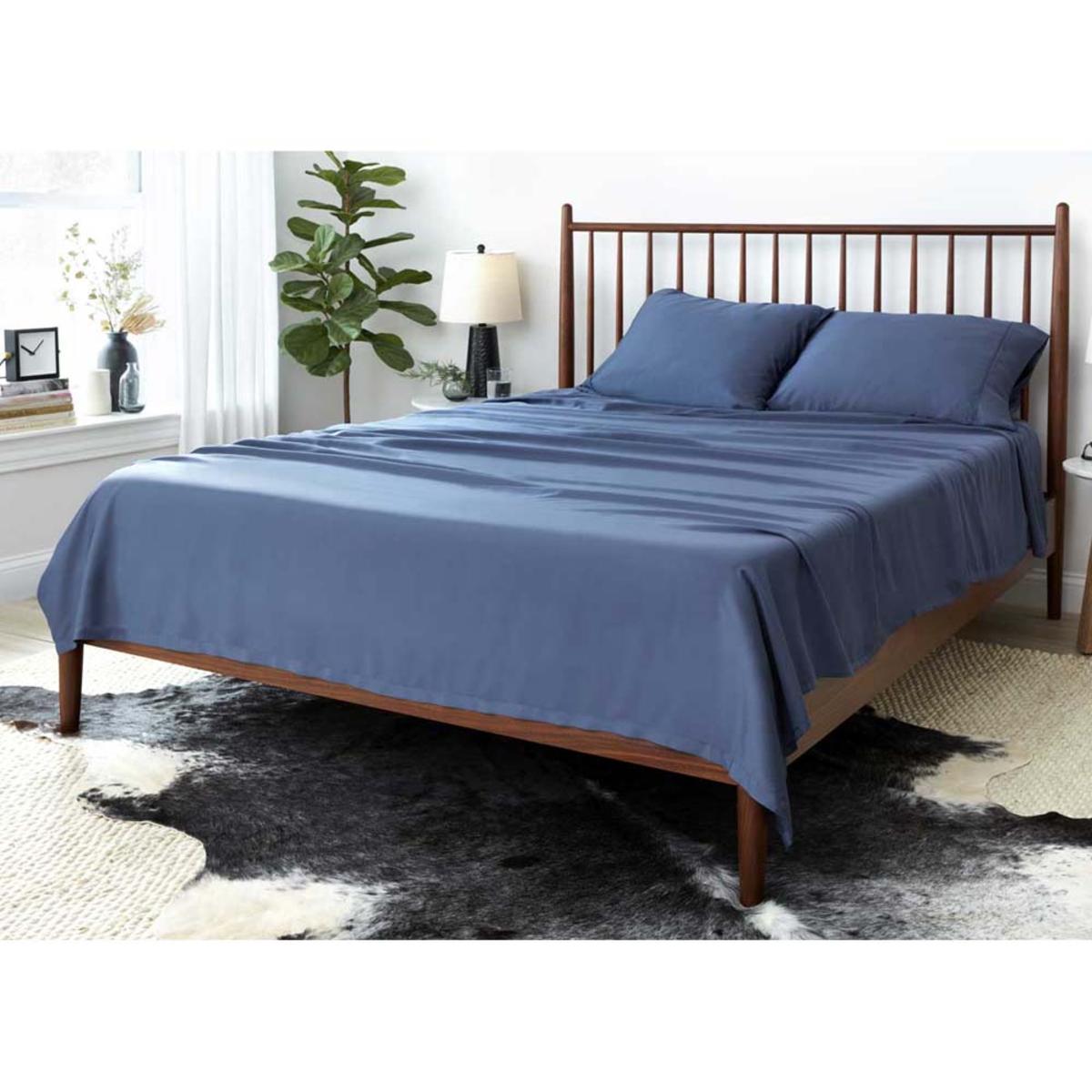  Sheex Arctic Aire Max Sheet Set - Full