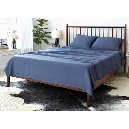  Sheex Arctic Aire Max Sheet Set - Full
