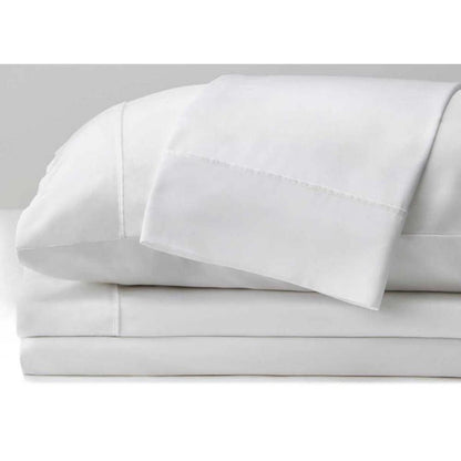  Sheex Arctic Aire Max Sheet Set - Full