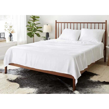  Sheex Arctic Aire Max Sheet Set - King/California King
