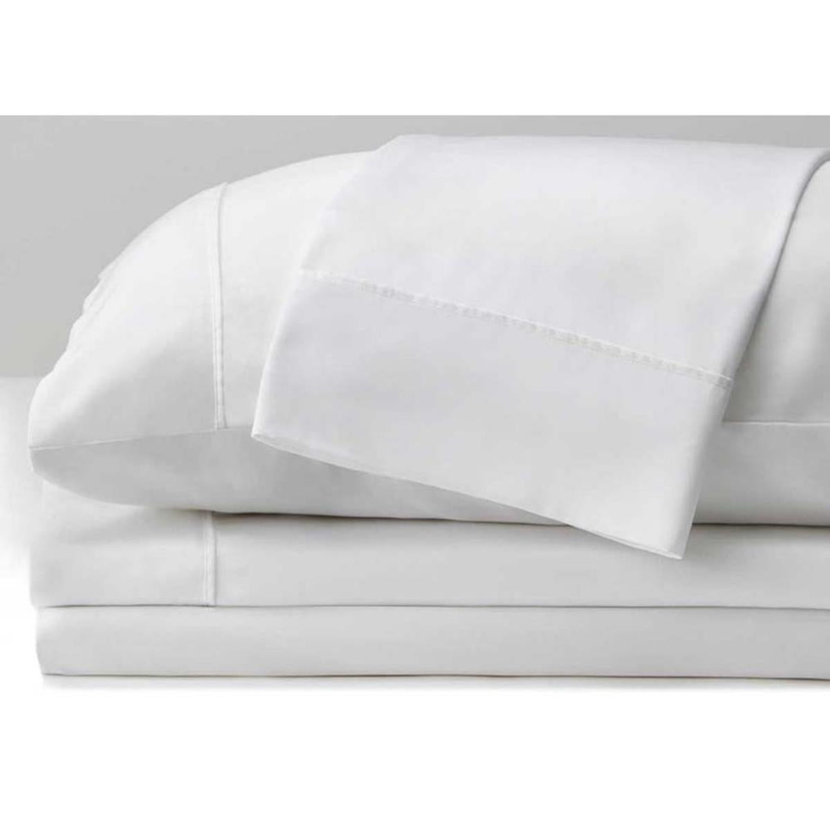  Sheex Arctic Aire Max Sheet Set - Queen