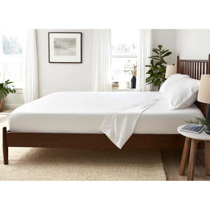  Sheex Arctic Aire Max Sheet Set - Queen