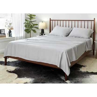  Sheex Arctic Aire Max Sheet Set - Twin