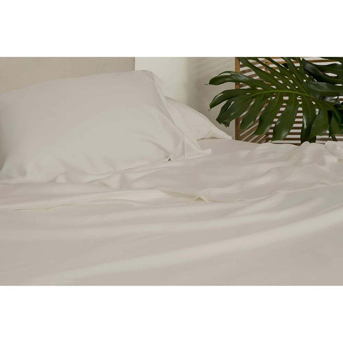  Sheex Arctic Aire Max Sheet Set - Twin