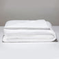  Sheex Elevated Performance All Season Comforter - Twin/TwinXL - Bright White