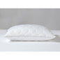  Sheex Elevated Performance Down Alternative Stomach/Back Sleeper Pillow - Standard/Queen