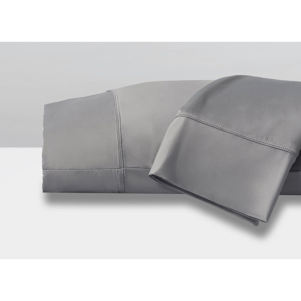  Sheex Elevated Performance Pillowcase Pair - King