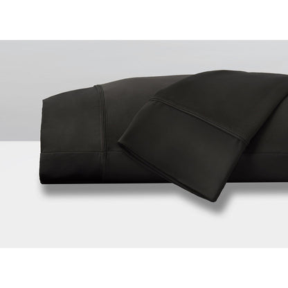  Sheex Elevated Performance Pillowcase Pair - King