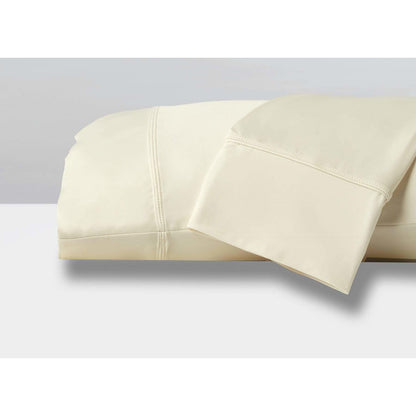  Sheex Elevated Performance Pillowcase Pair - King