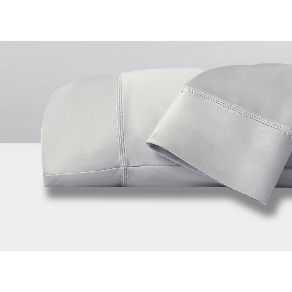  Sheex Elevated Performance Pillowcase Pair - King