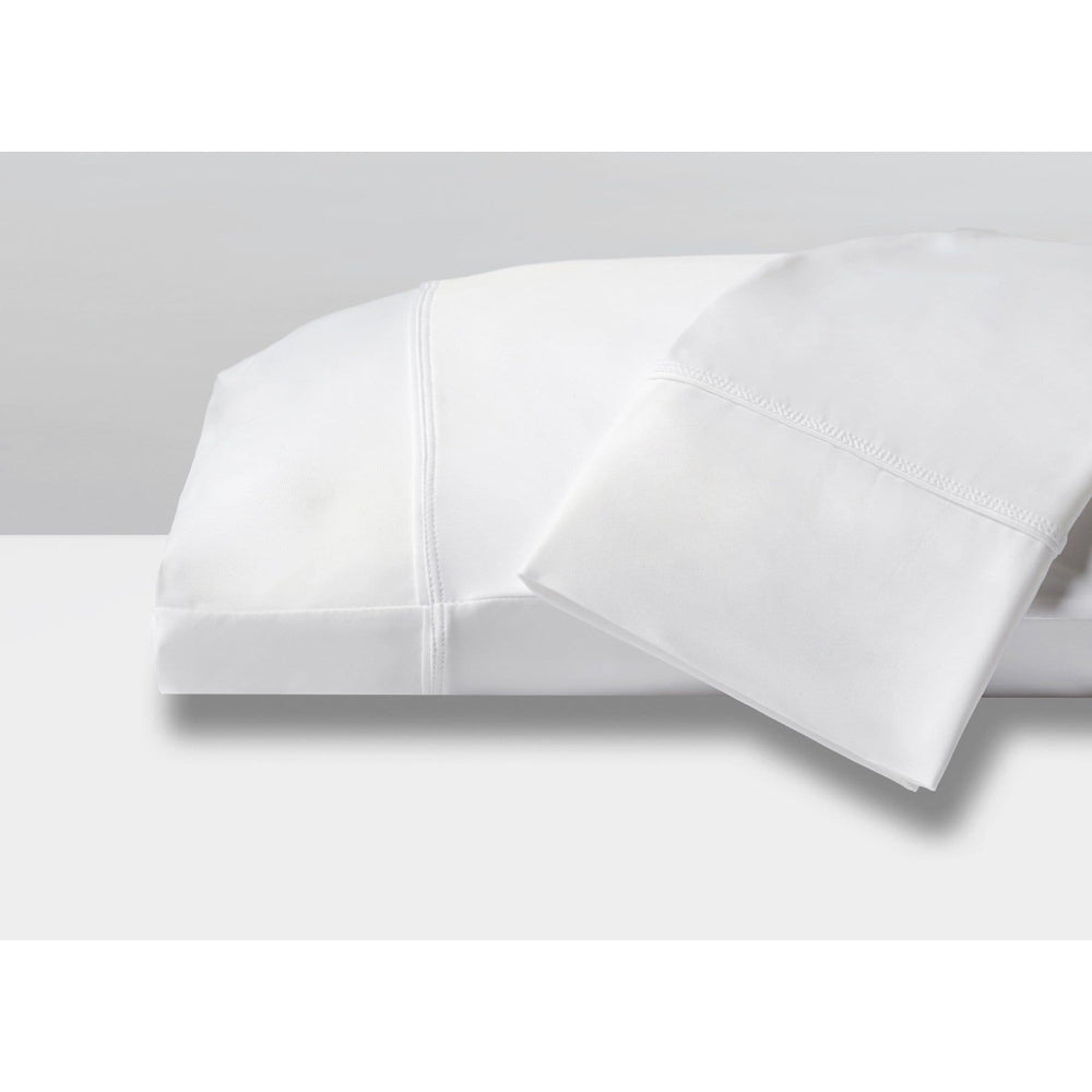  Sheex Elevated Performance Pillowcase Pair - Standard