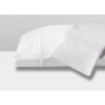  Sheex Elevated Performance Pillowcase Pair - Standard