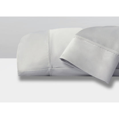  Sheex Elevated Performance Pillowcase Pair - Standard