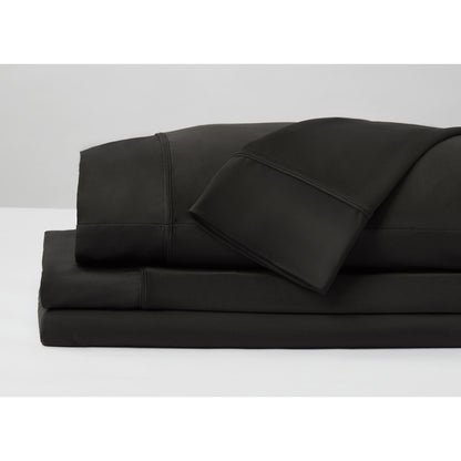  Sheex Elevated Performance Sheet Set - California King
