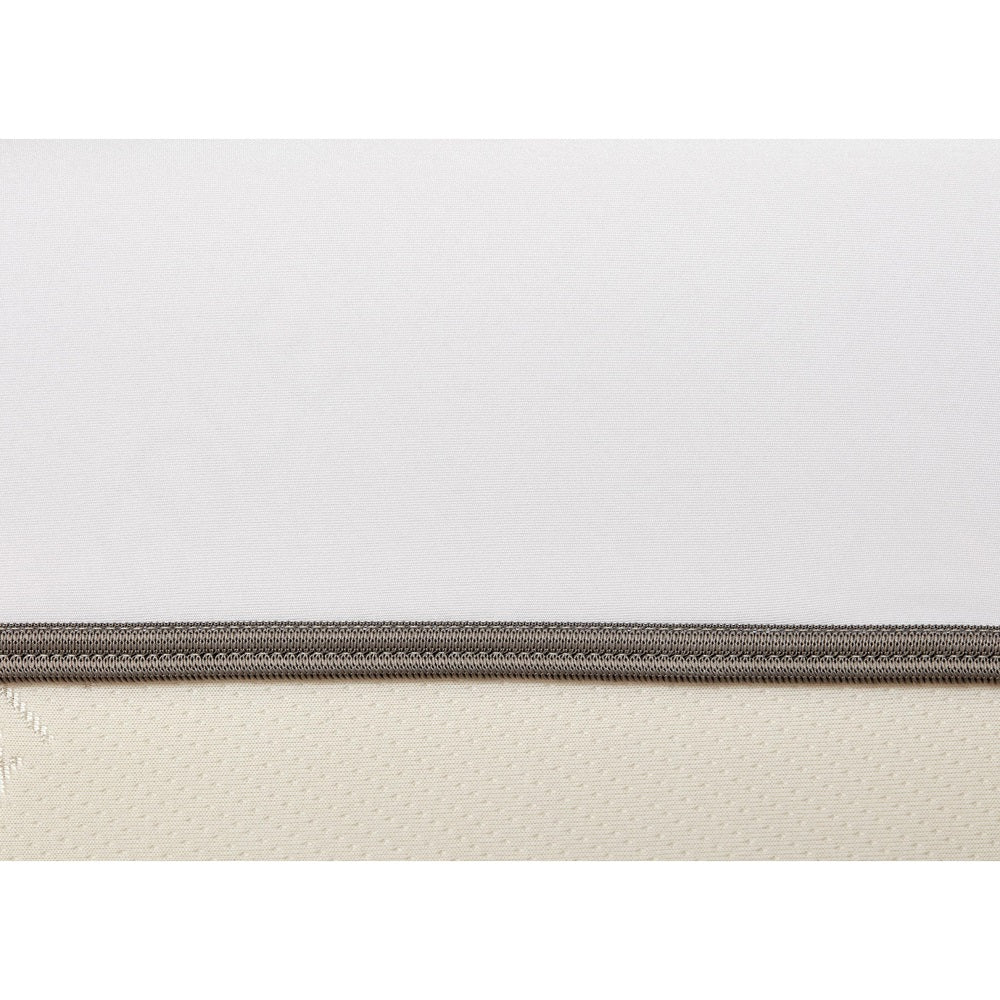  Sheex Elevated Performance Sheet Set - California King