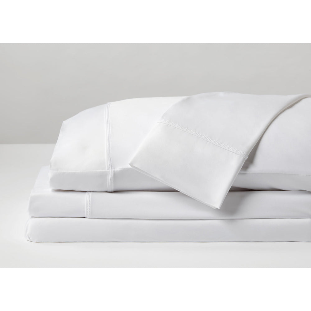  Sheex Elevated Performance Sheet Set - California King