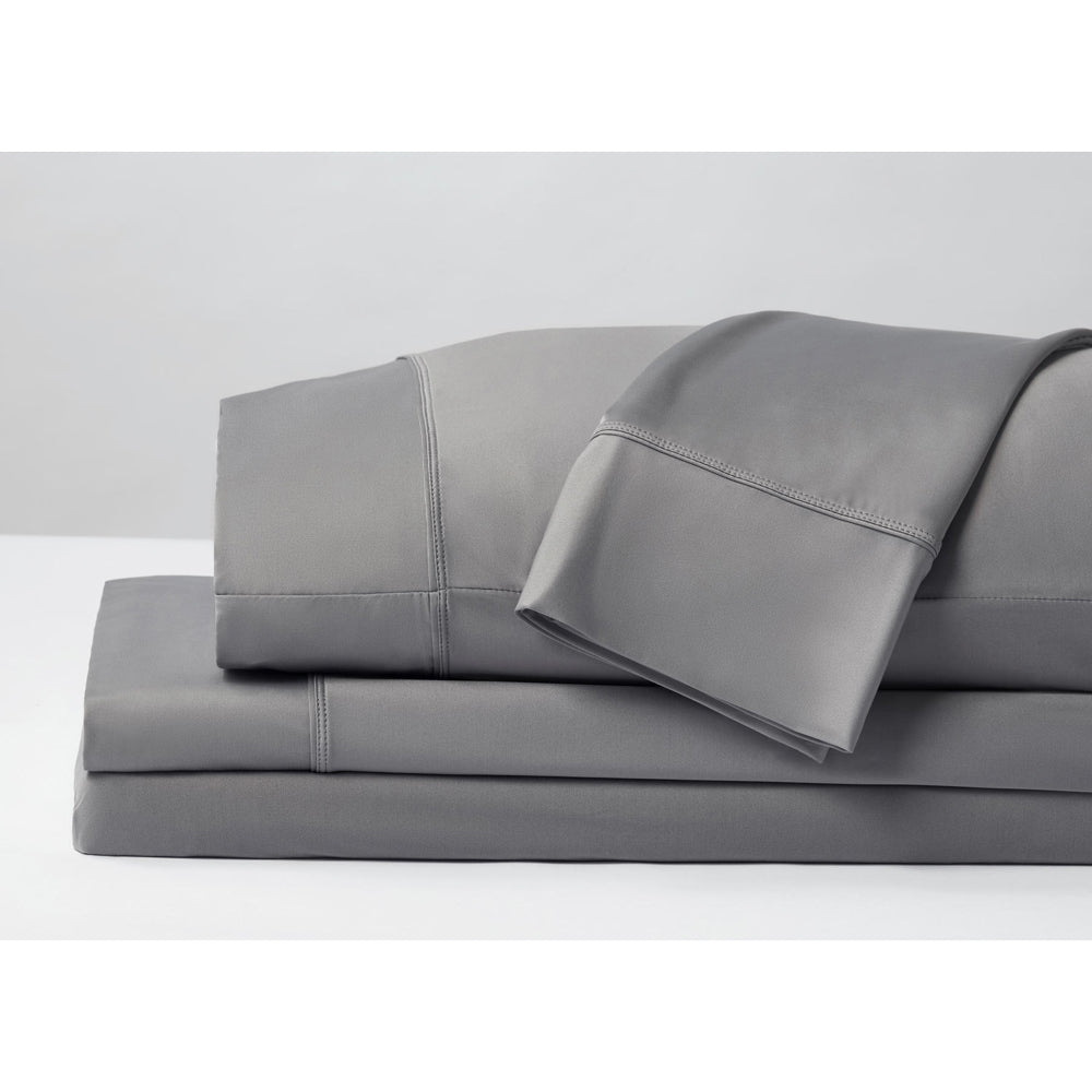  Sheex Elevated Performance Sheet Set - Full