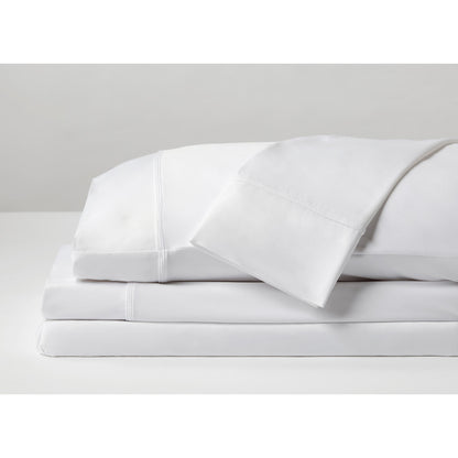  Sheex Elevated Performance Sheet Set - Full