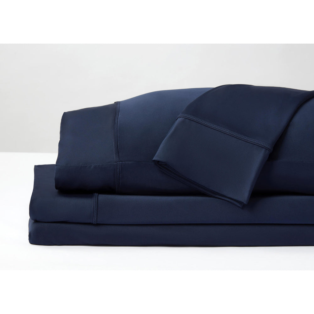  Sheex Elevated Performance Sheet Set - Full