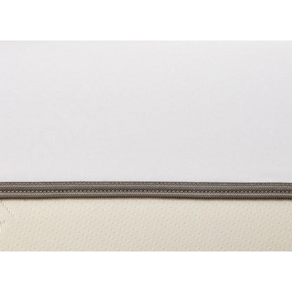  Sheex Elevated Performance Sheet Set - King