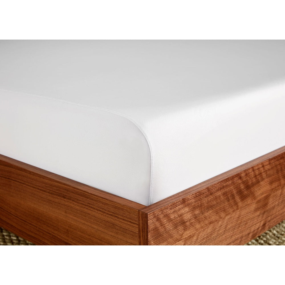  Sheex Elevated Performance Sheet Set - King