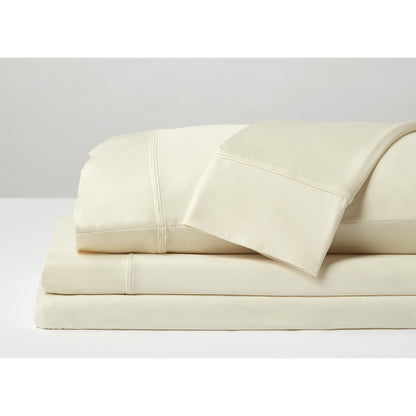  Sheex Elevated Performance Sheet Set - King