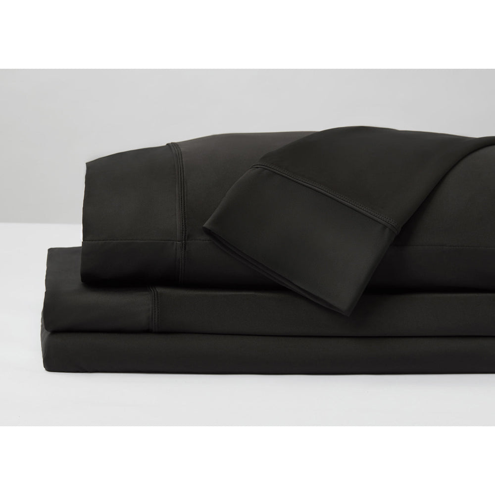 Sheex Elevated Performance Sheet Set - Queen