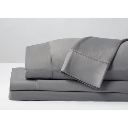 Sheex Elevated Performance Sheet Set - Twin