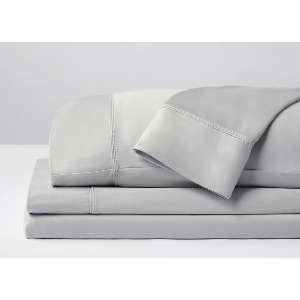  Sheex Elevated Performance Sheet Set - Twin