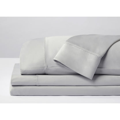  Sheex Elevated Performance Sheet Set - Twin