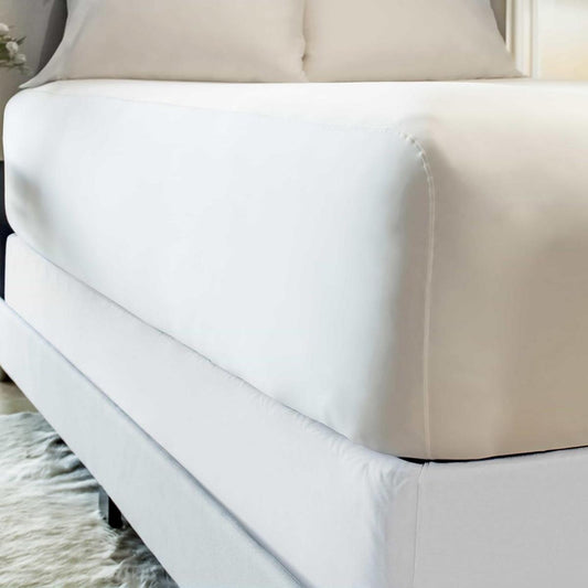  Sheex Original Performance Box Spring Wrap - Queen