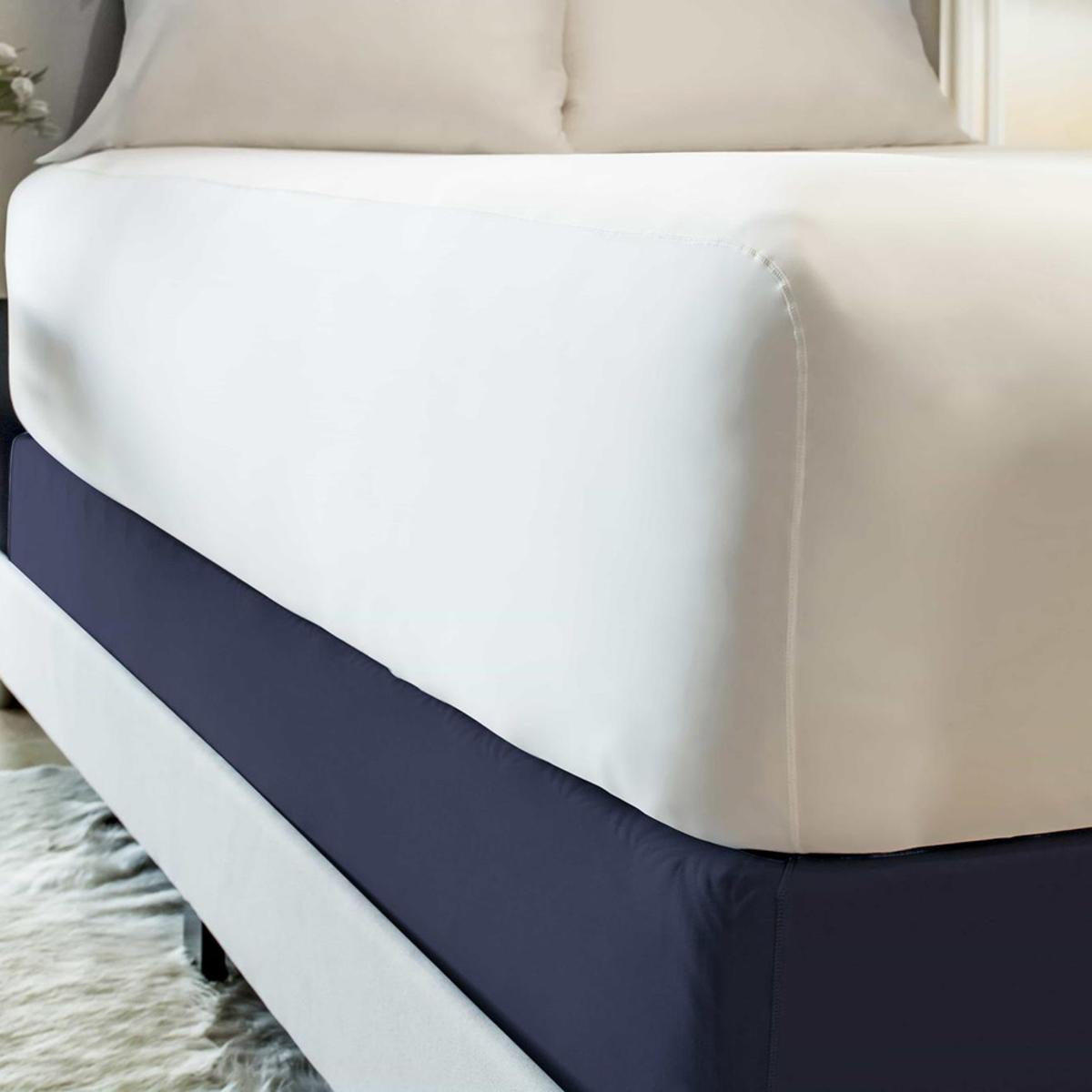  Sheex Original Performance Box Spring Wrap - Queen