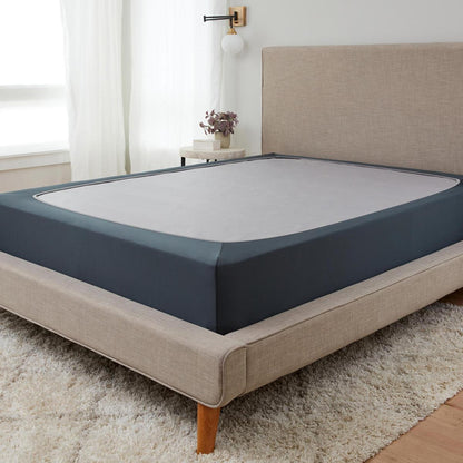  Sheex Original Performance Box Spring Wrap - Queen