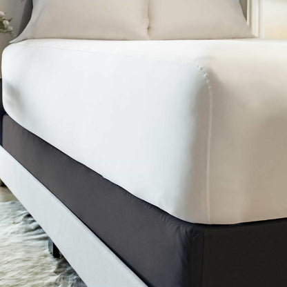  Sheex Original Performance Box Spring Wrap - Queen
