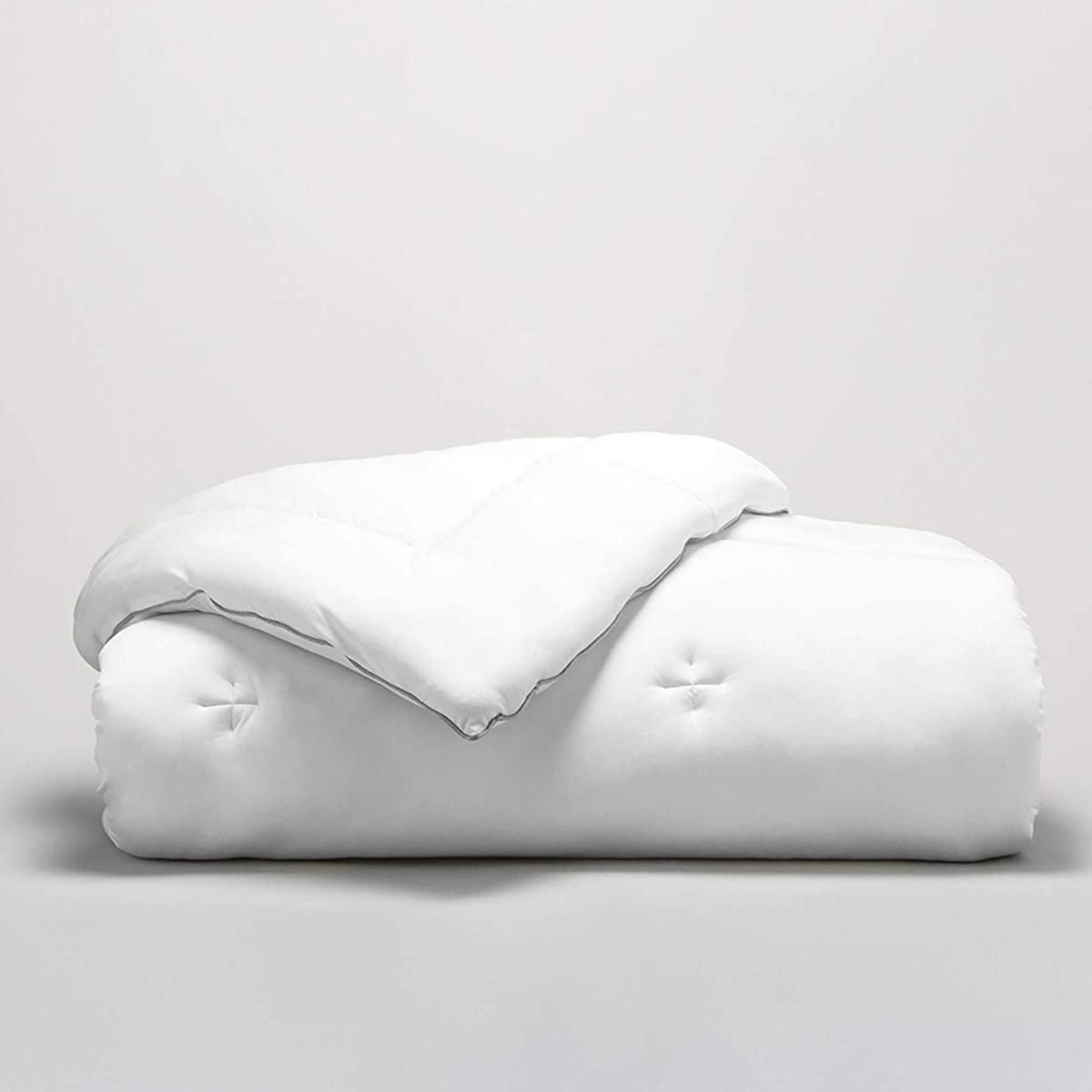  Sheex Original Performance Down Alternative Comforter - King