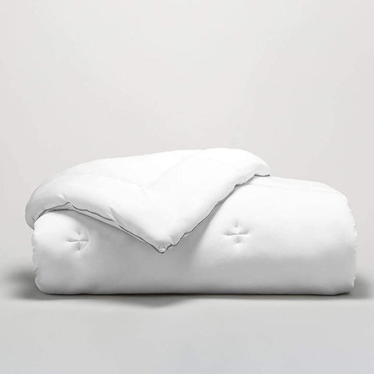  Sheex Original Performance Down Alternative Comforter - King
