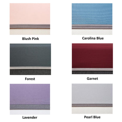  Sheex Original Performance Fitted Sheet - King