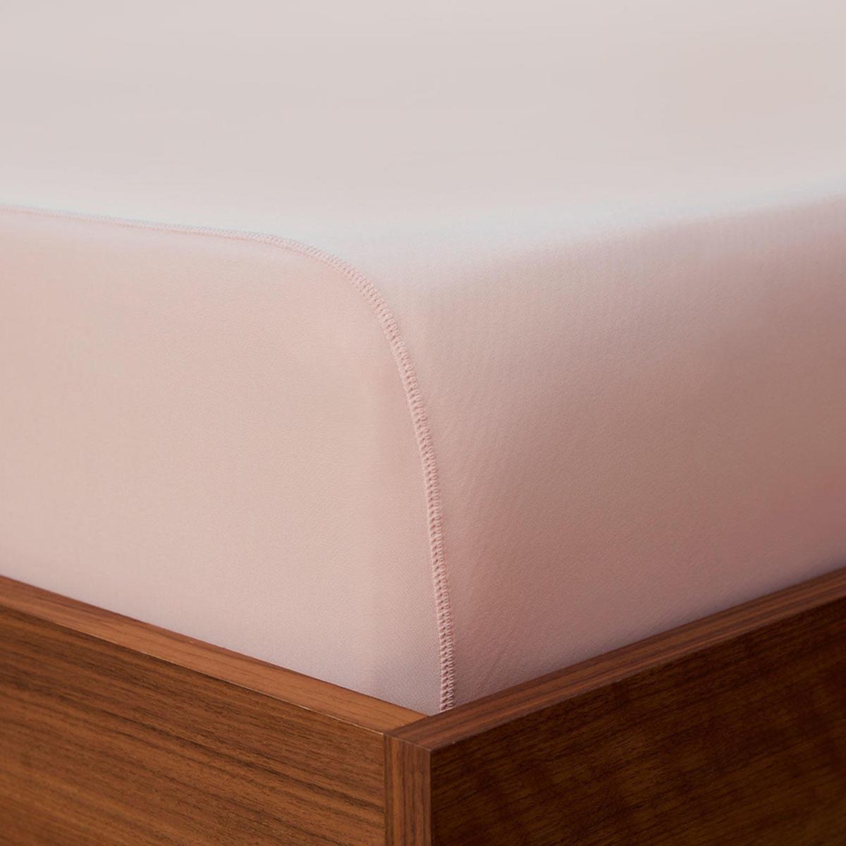  Sheex Original Performance Fitted Sheet - King